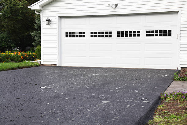 Best Carpet Removal and Disposal  in Lapel, IN